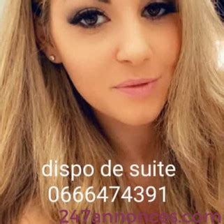 Escort Strasbourg, annonces & annuaire des escort girls a。